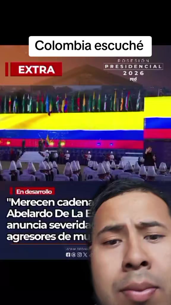 @mauroHD