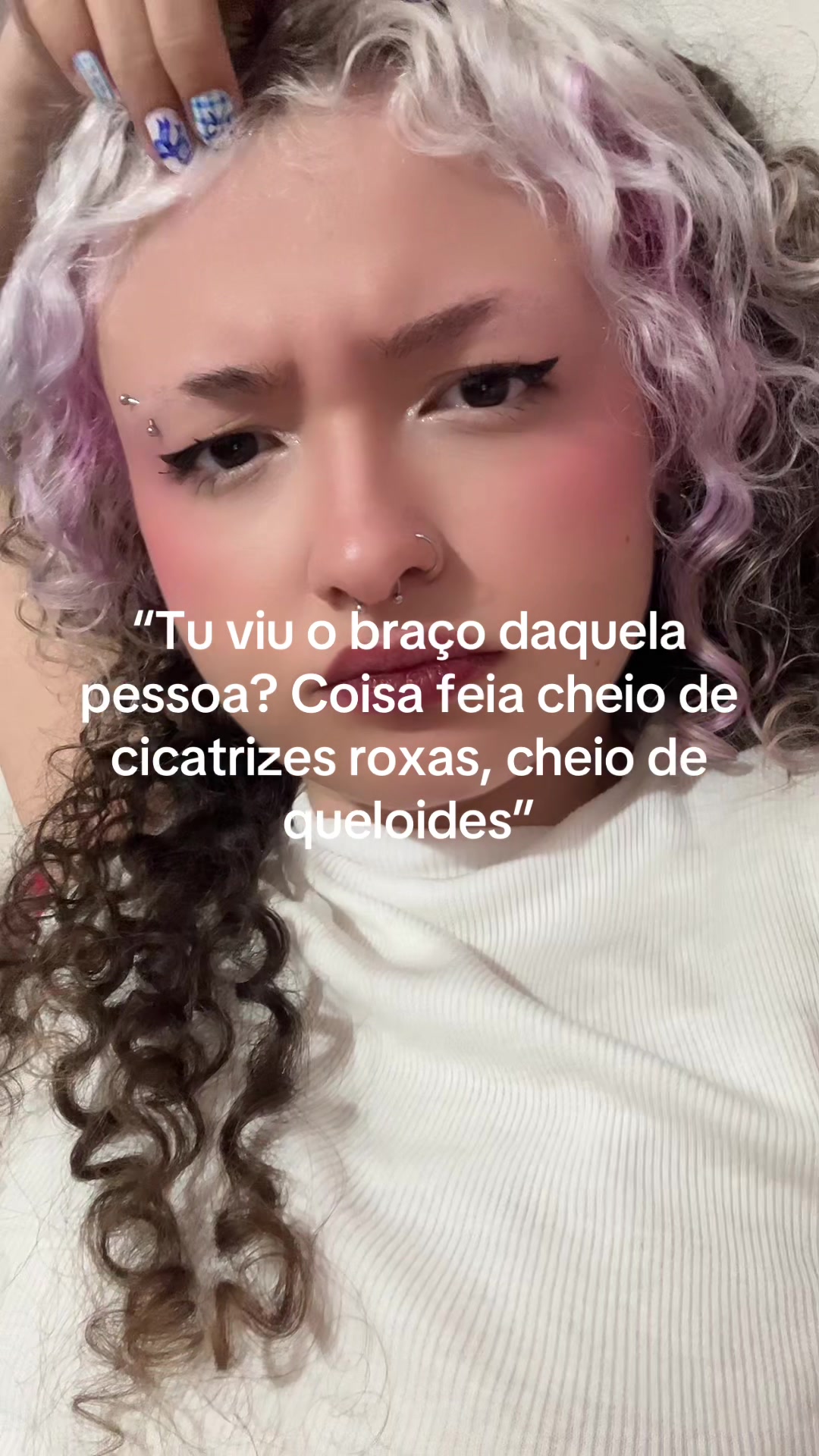 @Slipklitoris da Silva