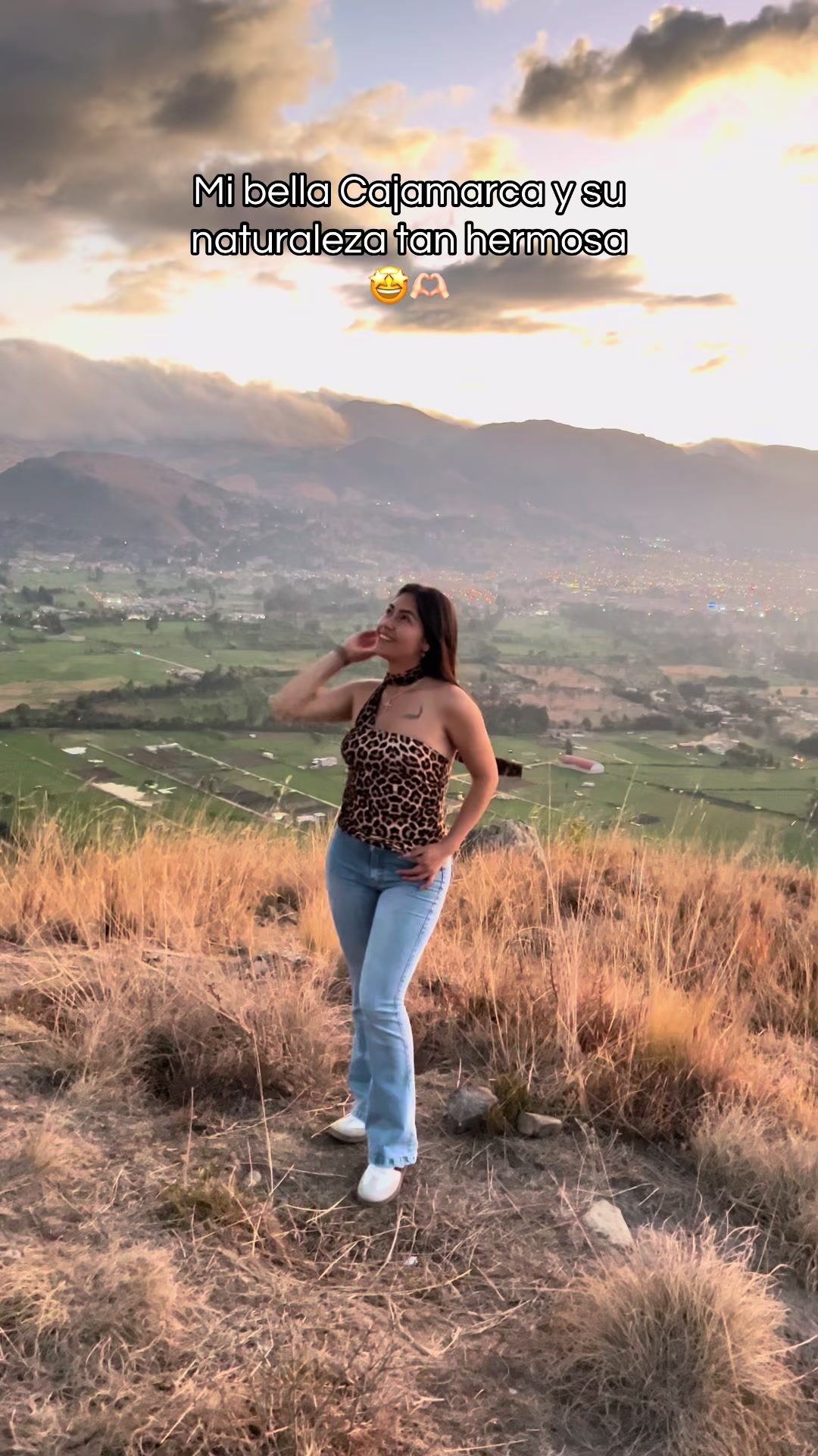 @yulissadelgado🐬🌊