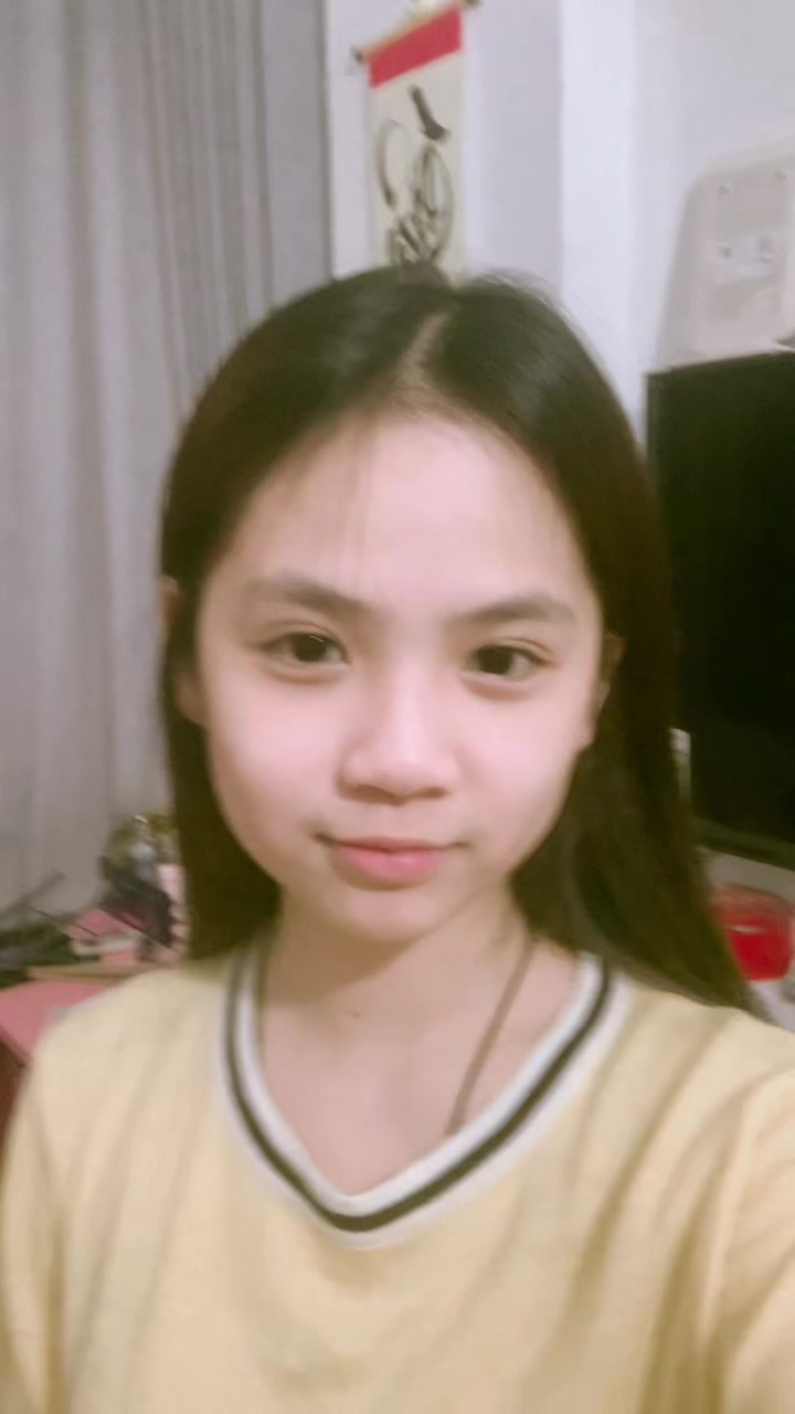 @con mẹ Mỹ
