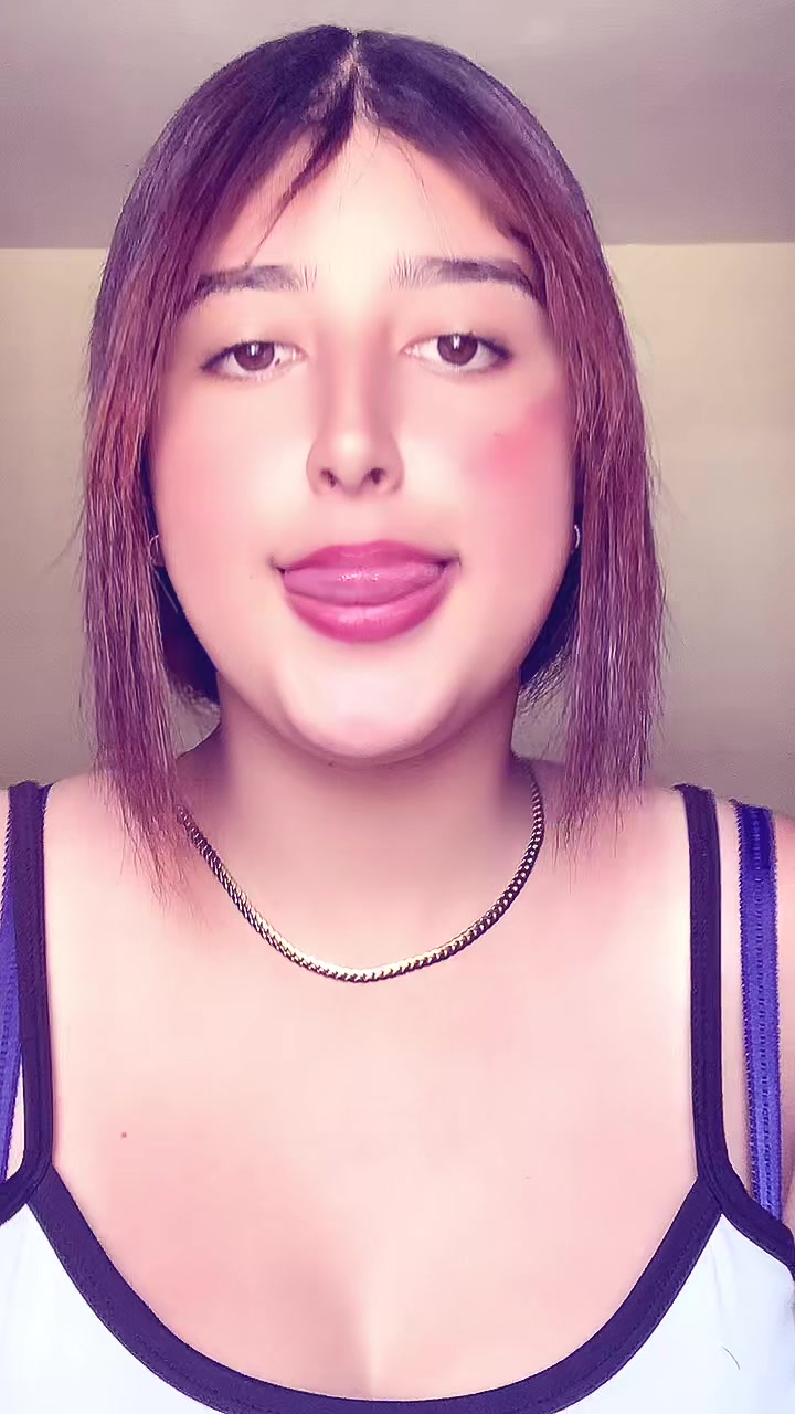 @basma__gdzilla