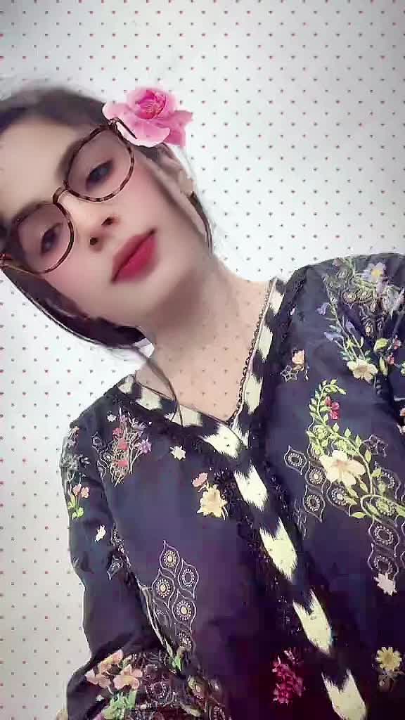 @bushrarajpoot90