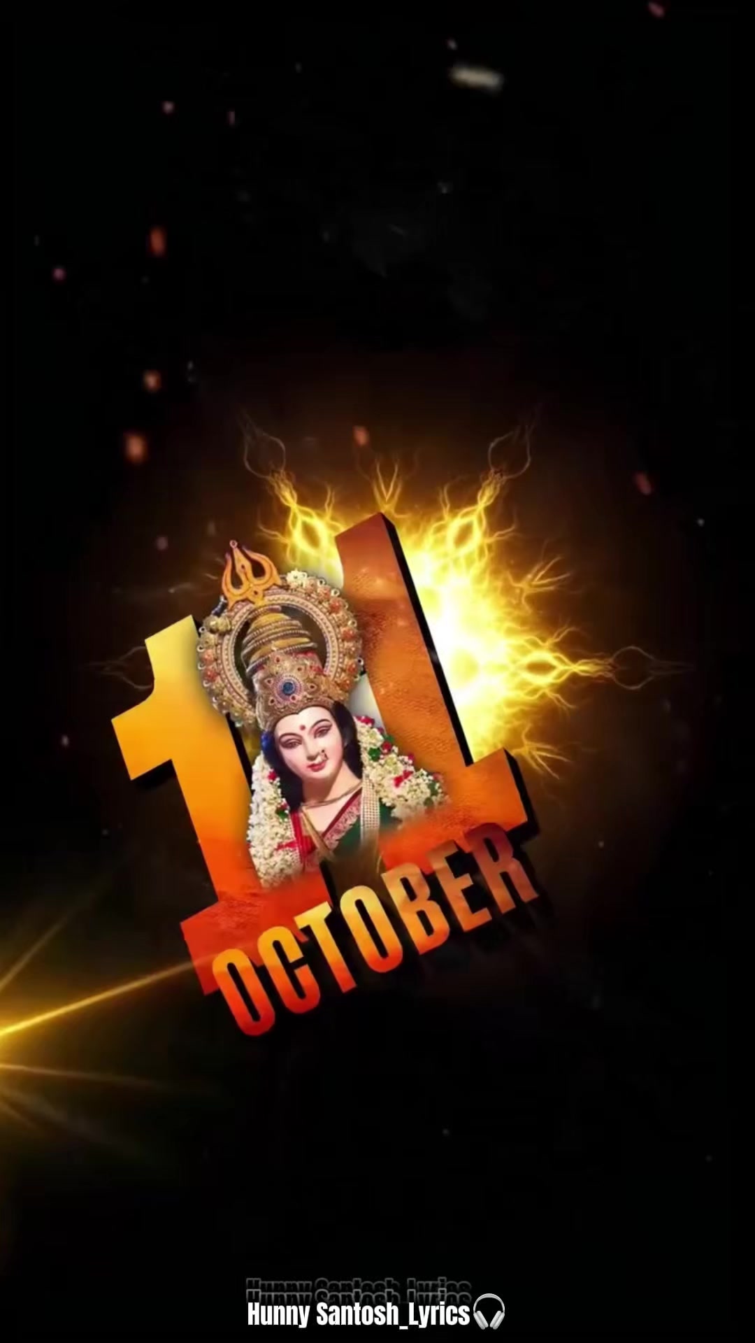 @यादव_रानी👑👑👑👑👑