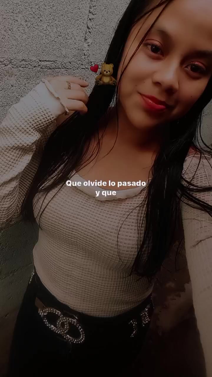 @Noemi Lop&eacute;z