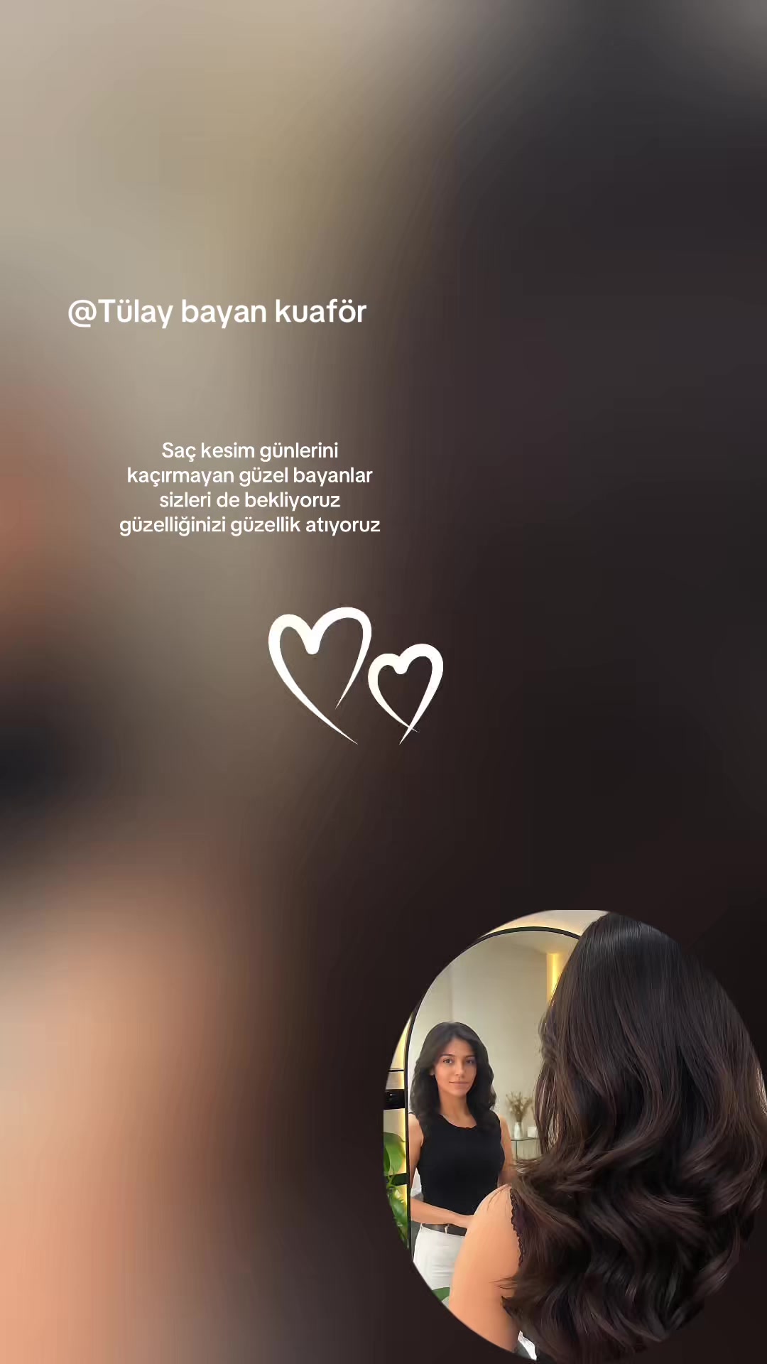 @tülay bayankuaförü