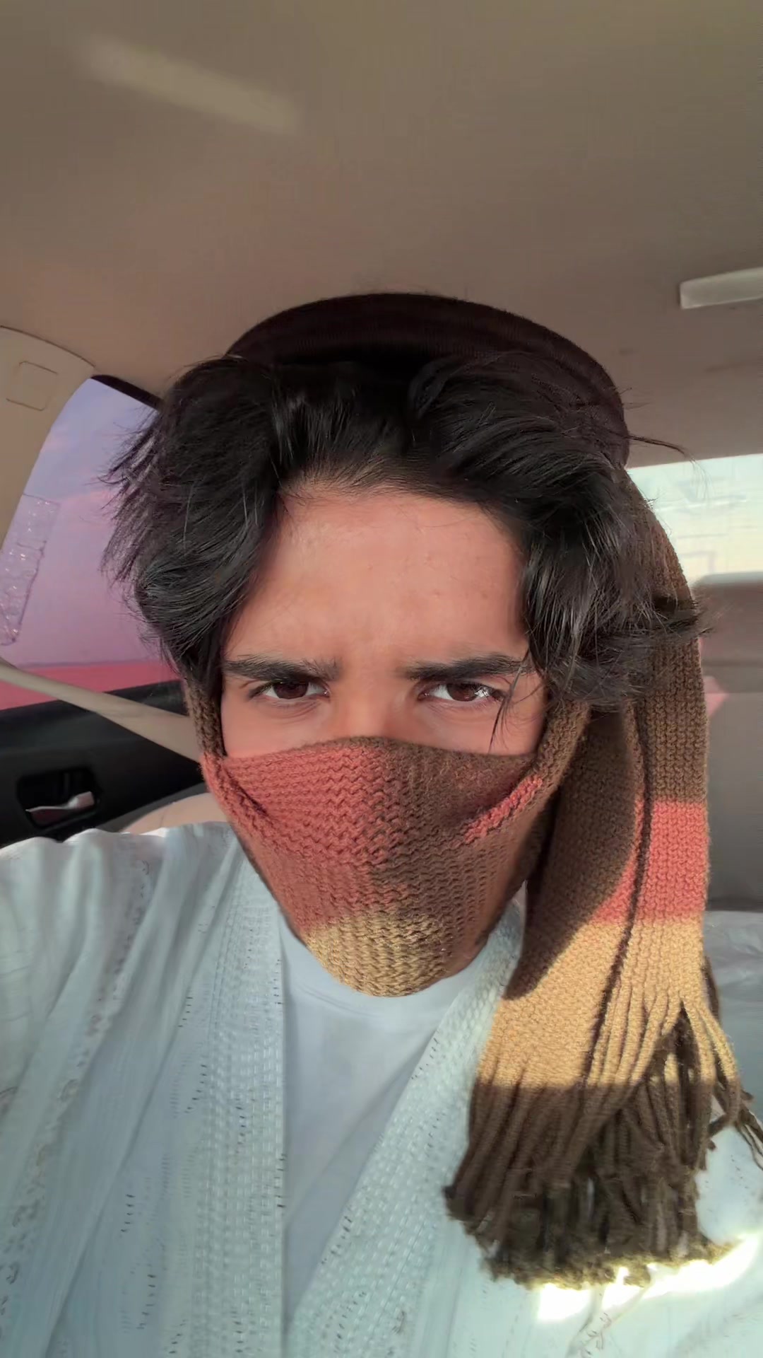 @غازي الحربي