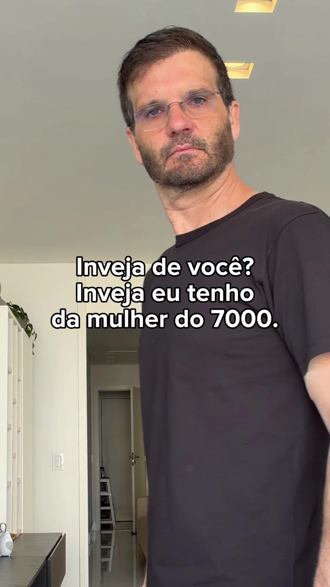 @NextlevelDJ | O Moço do Te Amo