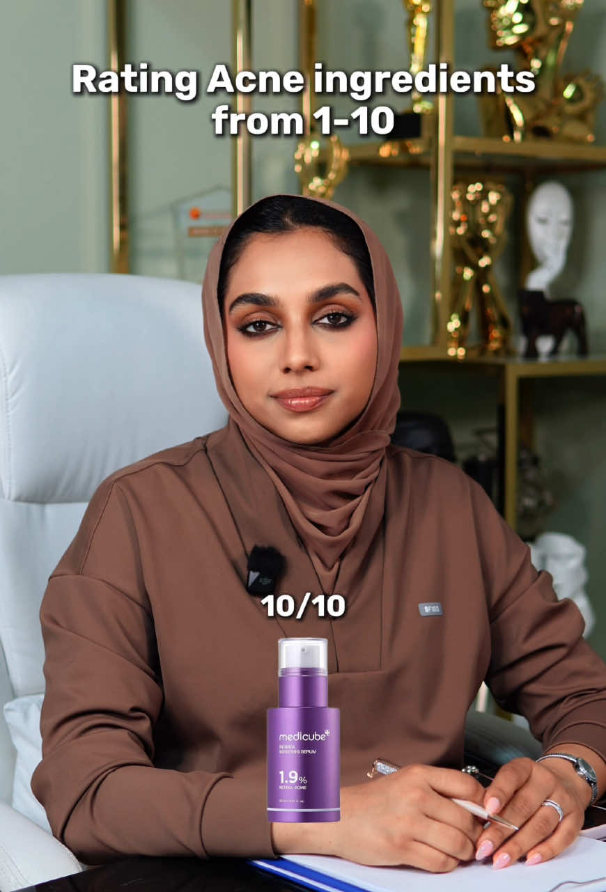 @Dr.Iqrah.Aesthetics