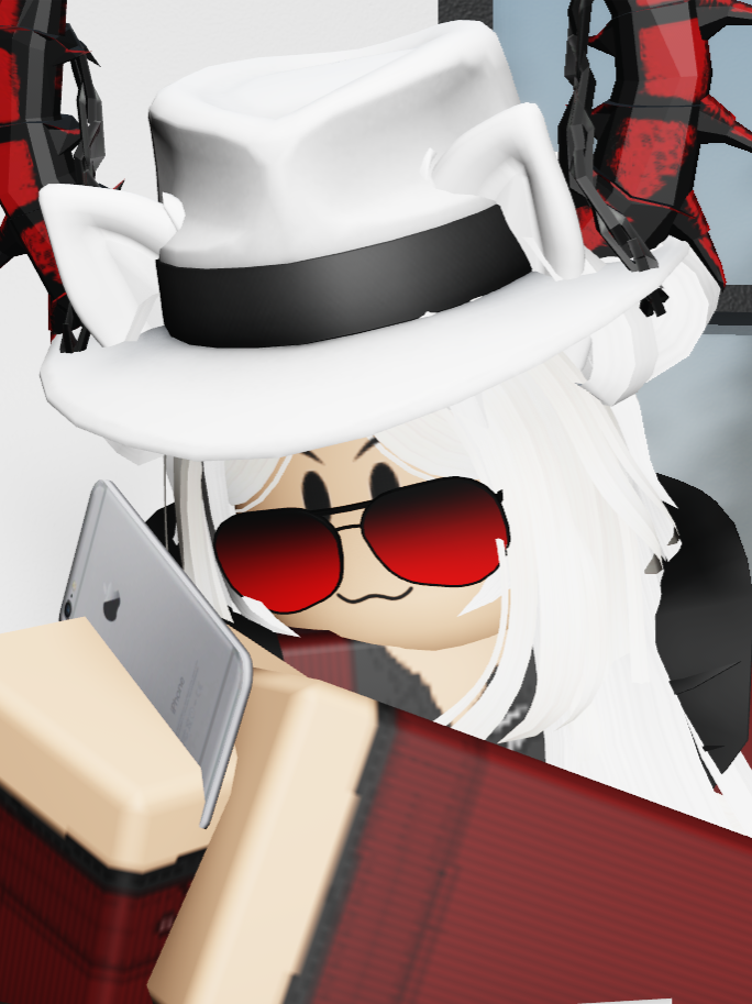 @ꜱᴜɴɢʏʀʙx