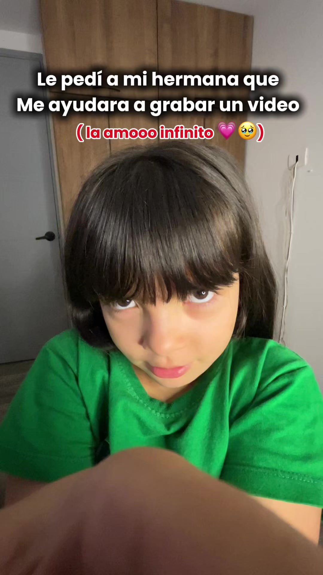 @sayooficiall