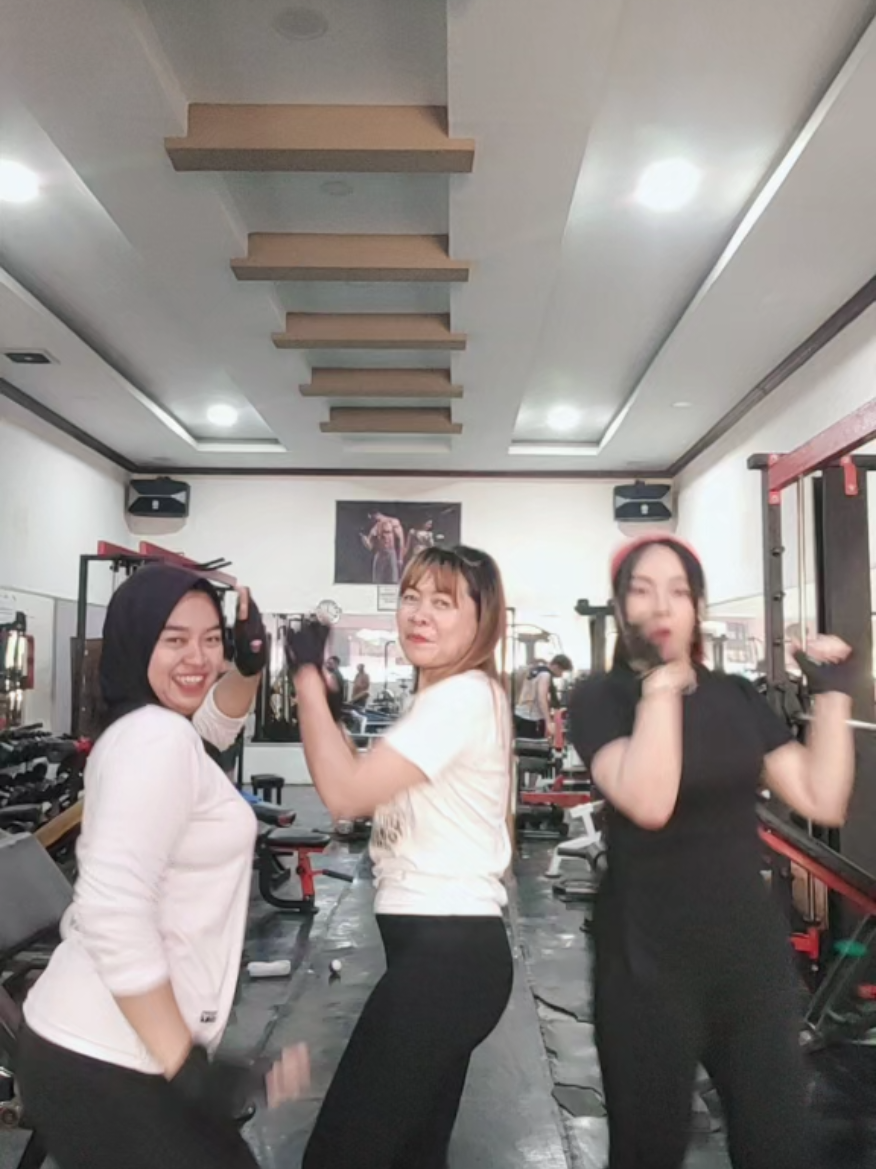 @Selvinice