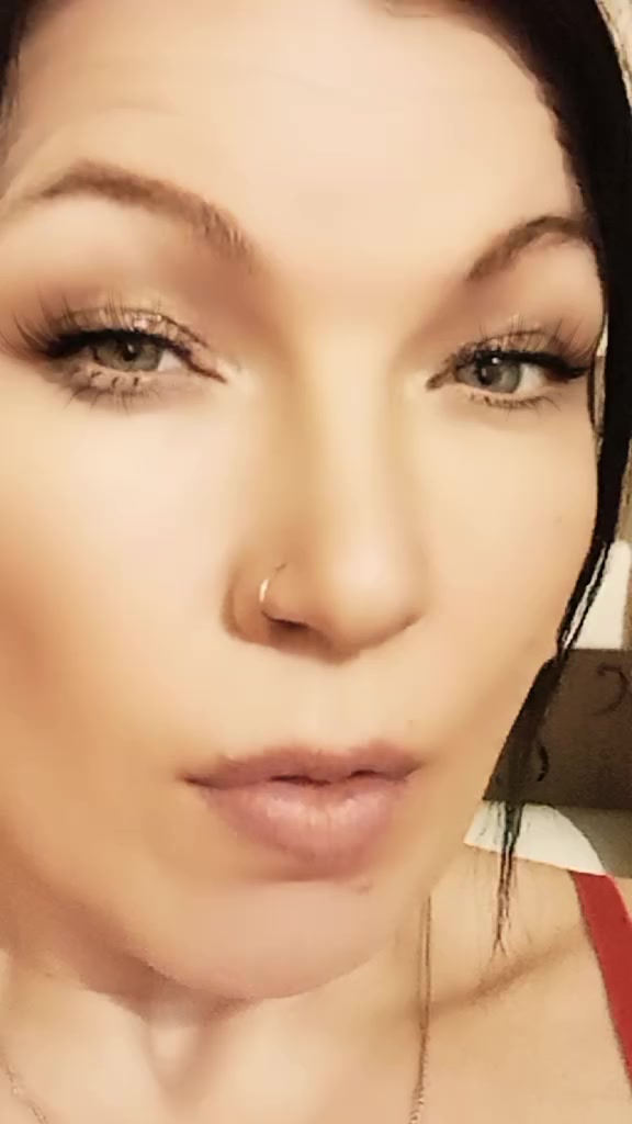@💪💖Жена СВОего любимого 💖 💪