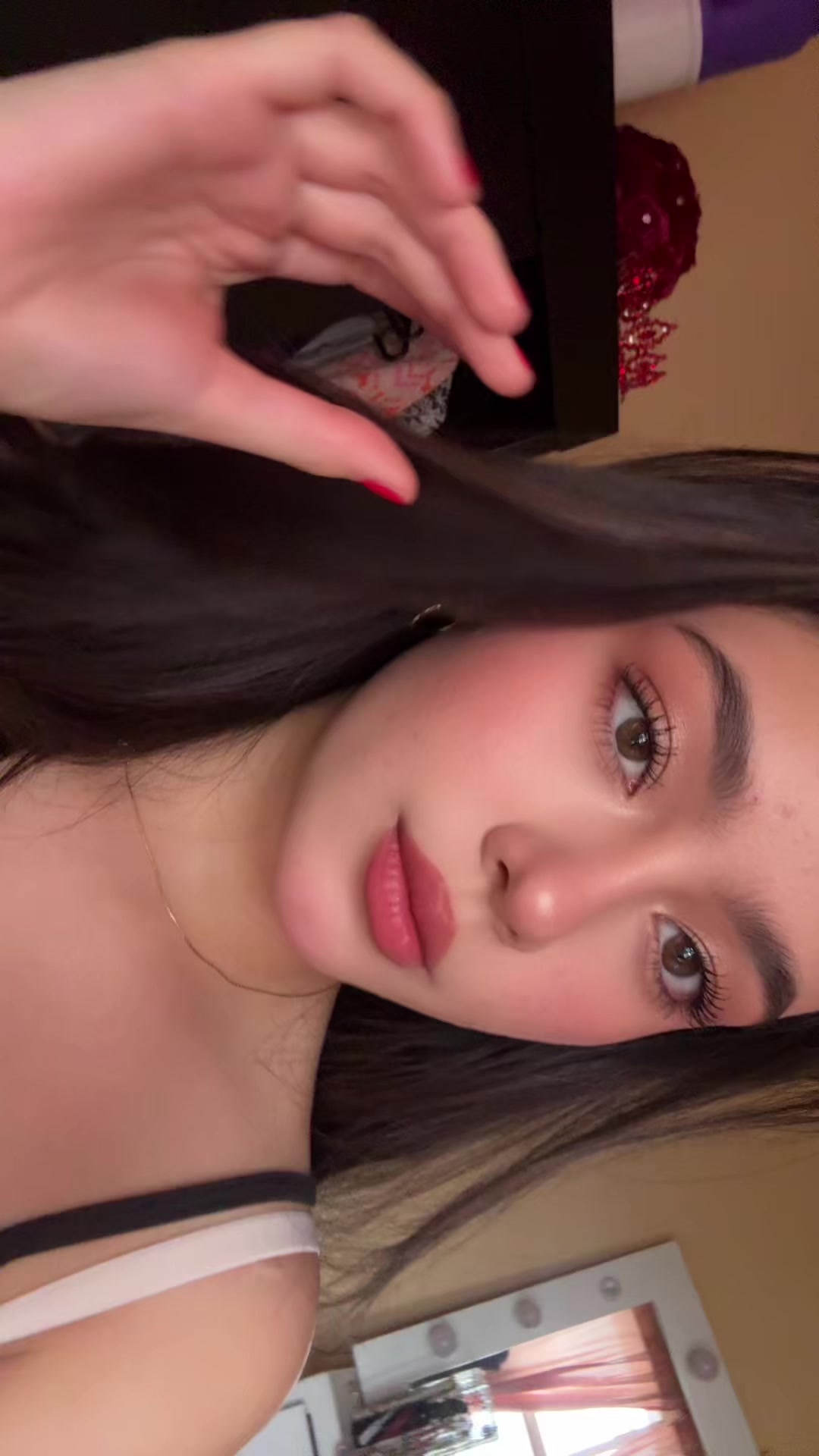 @Frida Valadez