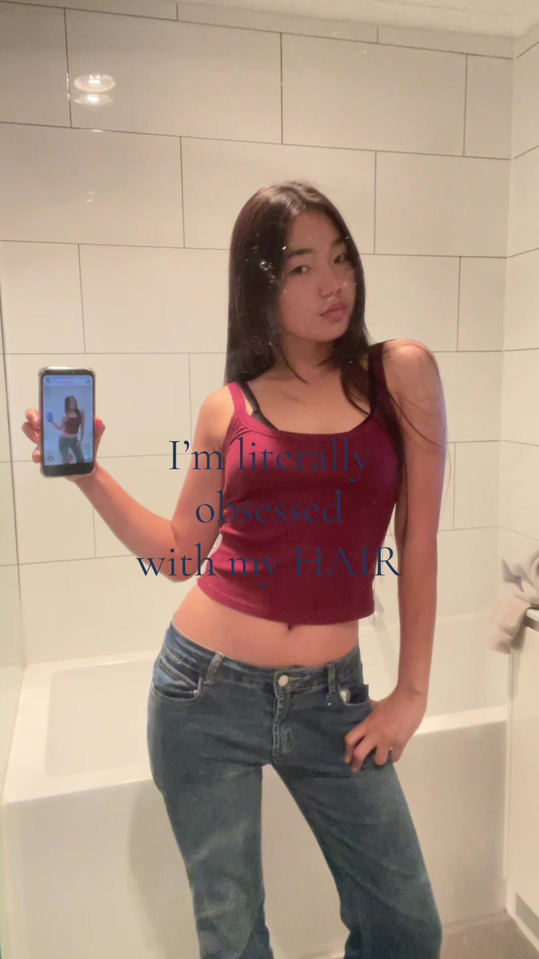 @><