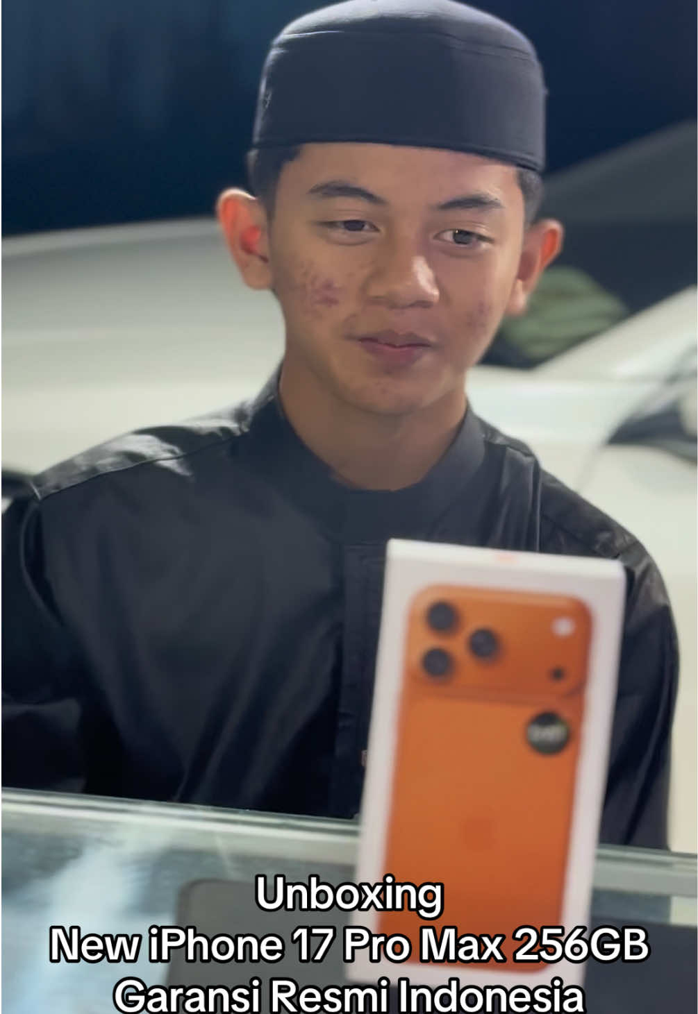@MULKAN HABIBI PHONE