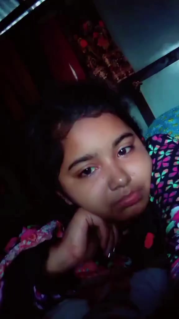 @জান্নাতি আক্তার💖💖