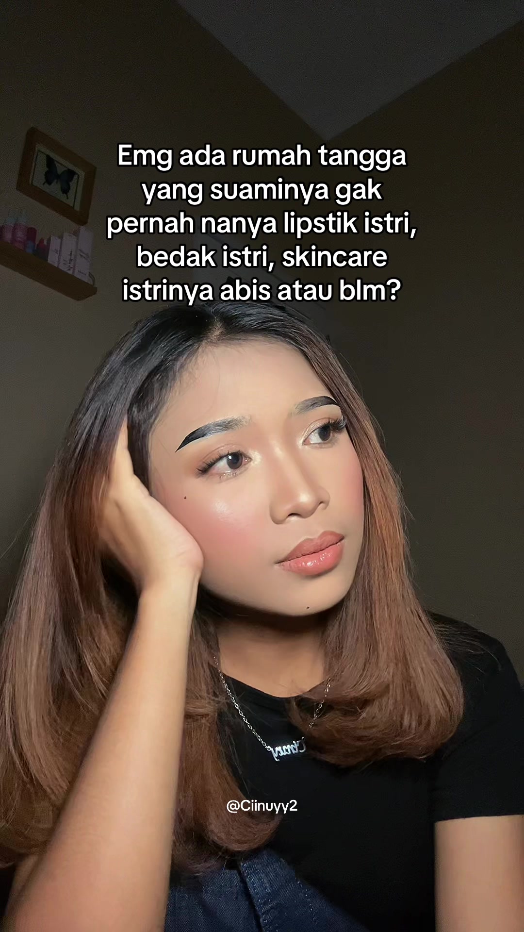 @IG: CIINUYY2🧚🏻♀️