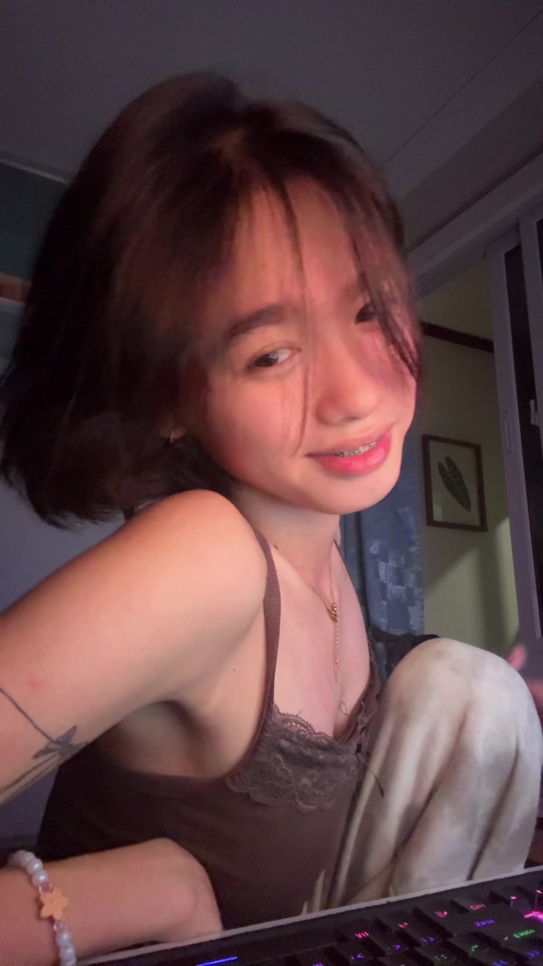 @vie_vieqt