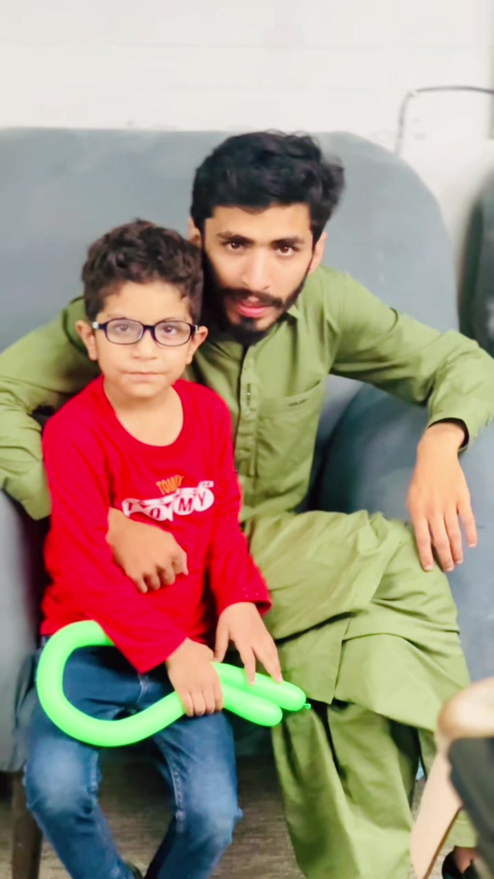 @Rai Fakhar Zaman Bhatti-102