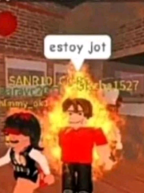 @🌷