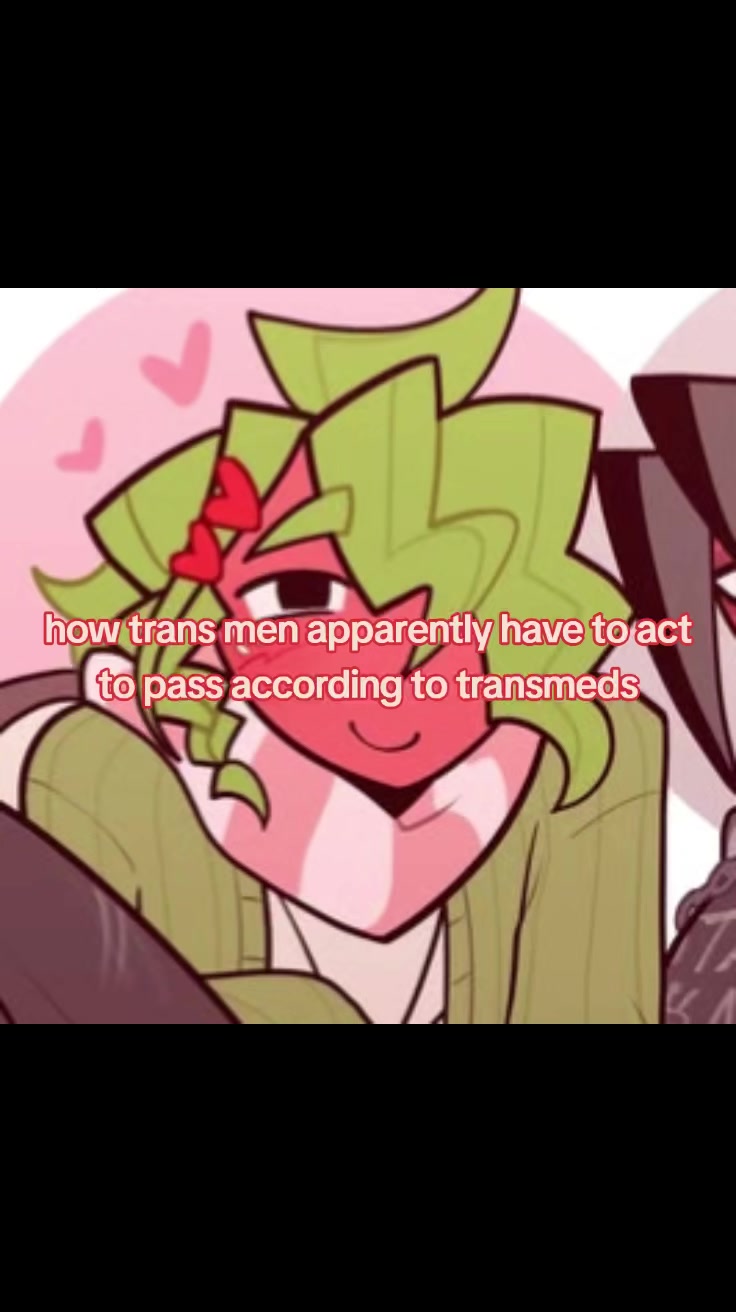 @🍬🦇𝅙mikey ♡'s sprout𝅙🕸️🍭