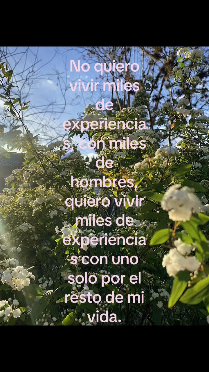 @nahirrx