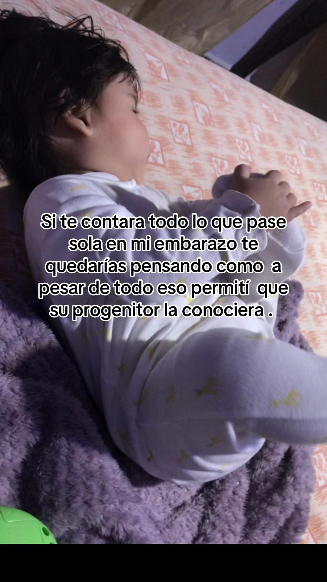 @Soy wendy