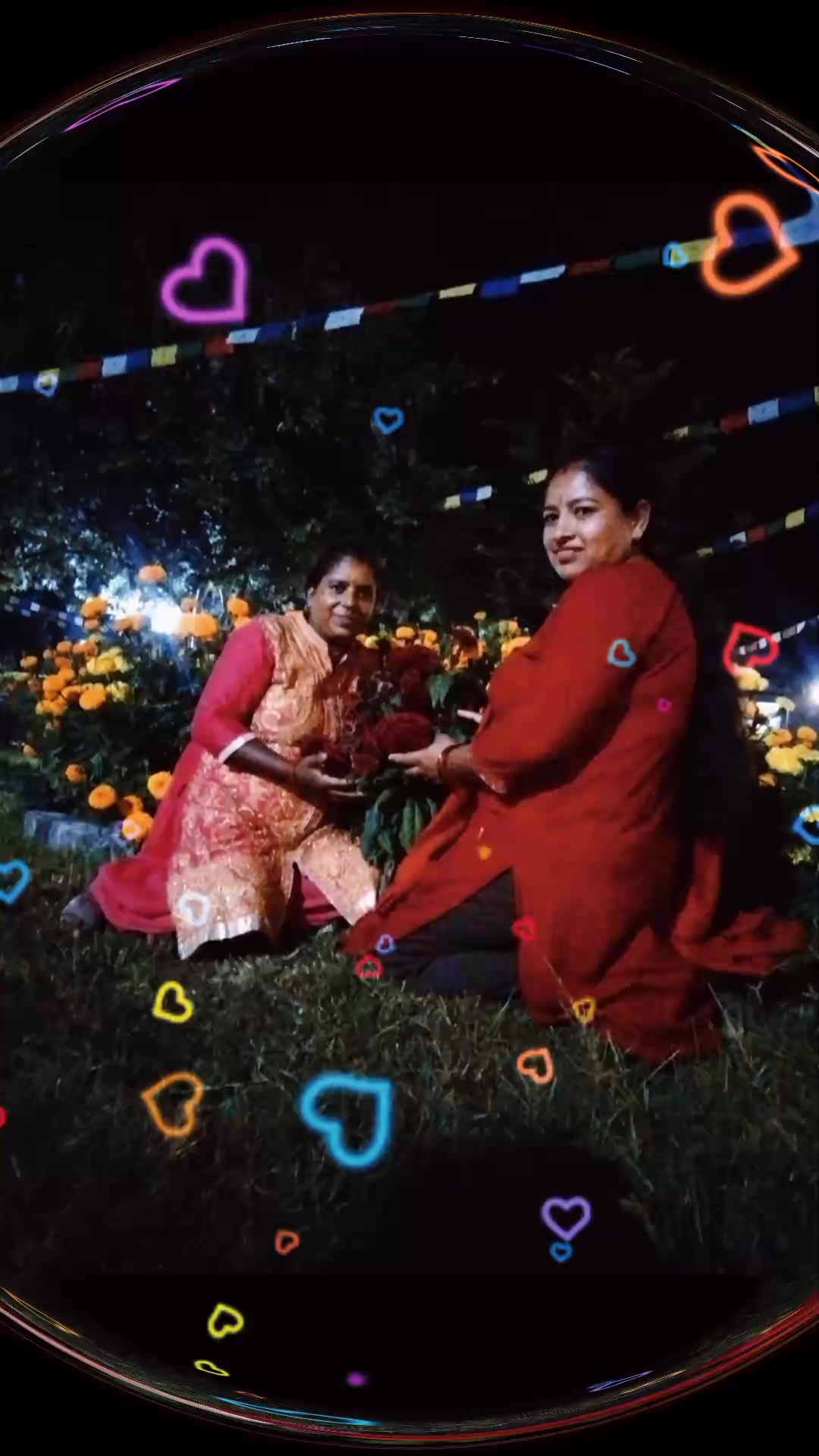 @shantagautam