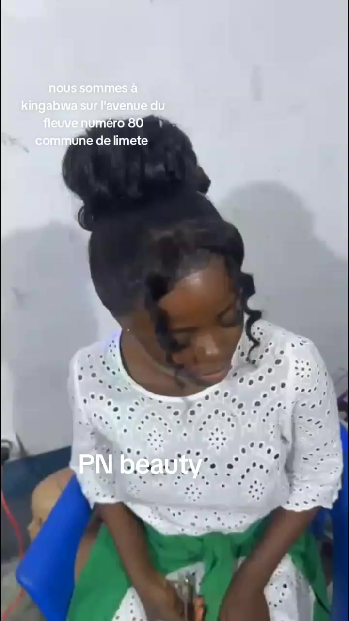 @PN beauty