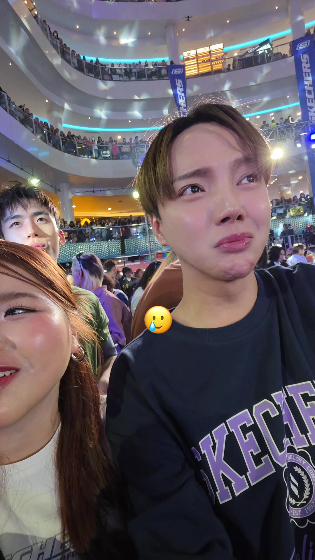 @알렉스 Alex
