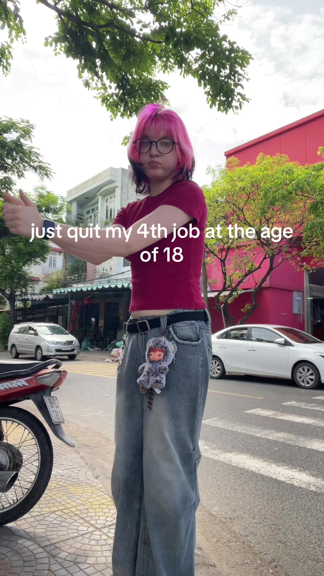 @meannaps