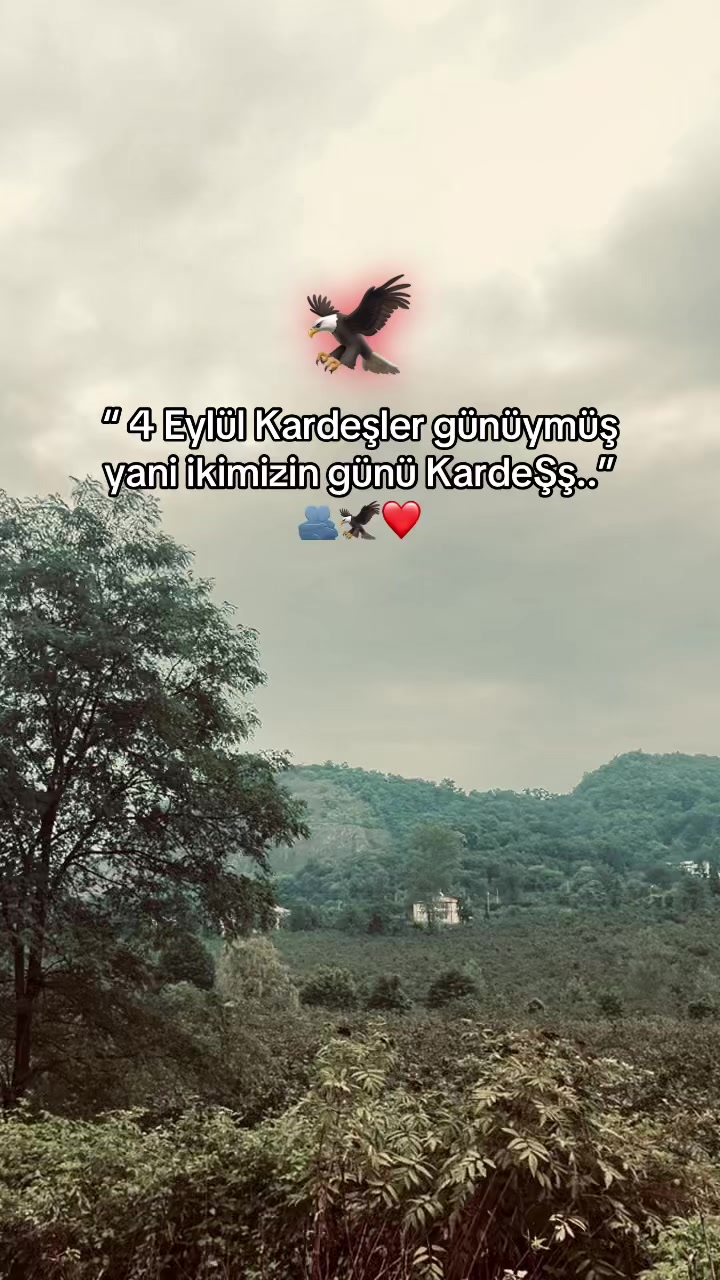 @💦CaNn YuSuF💦
