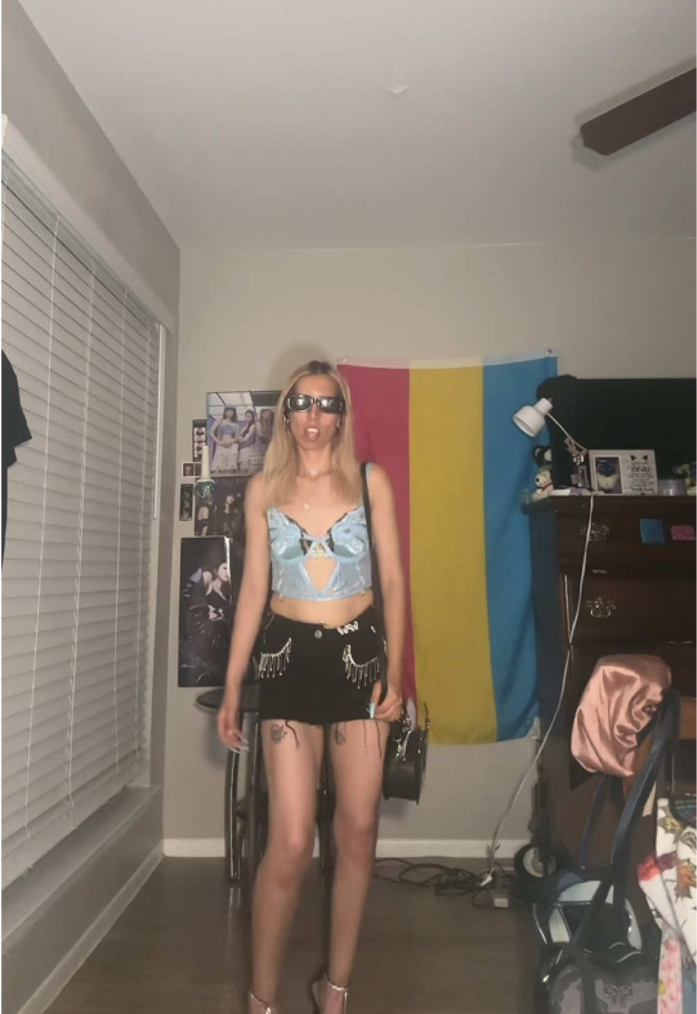 @Asira