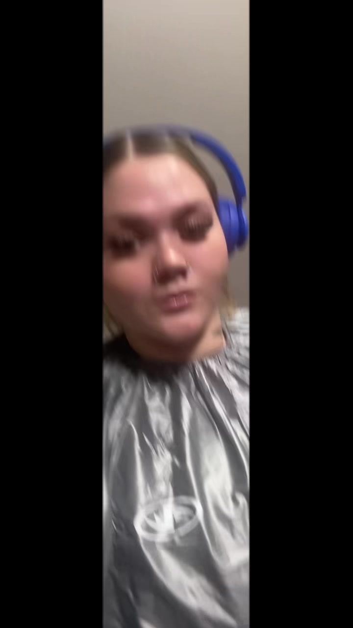 @caseyellis695
