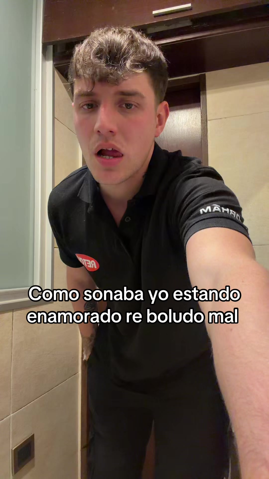 @ffranmaglio