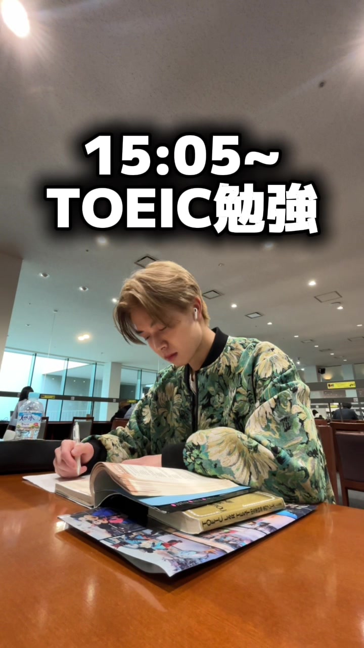 @金井