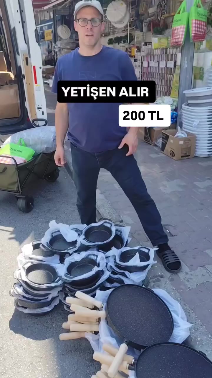 @gunesavmesenyurt