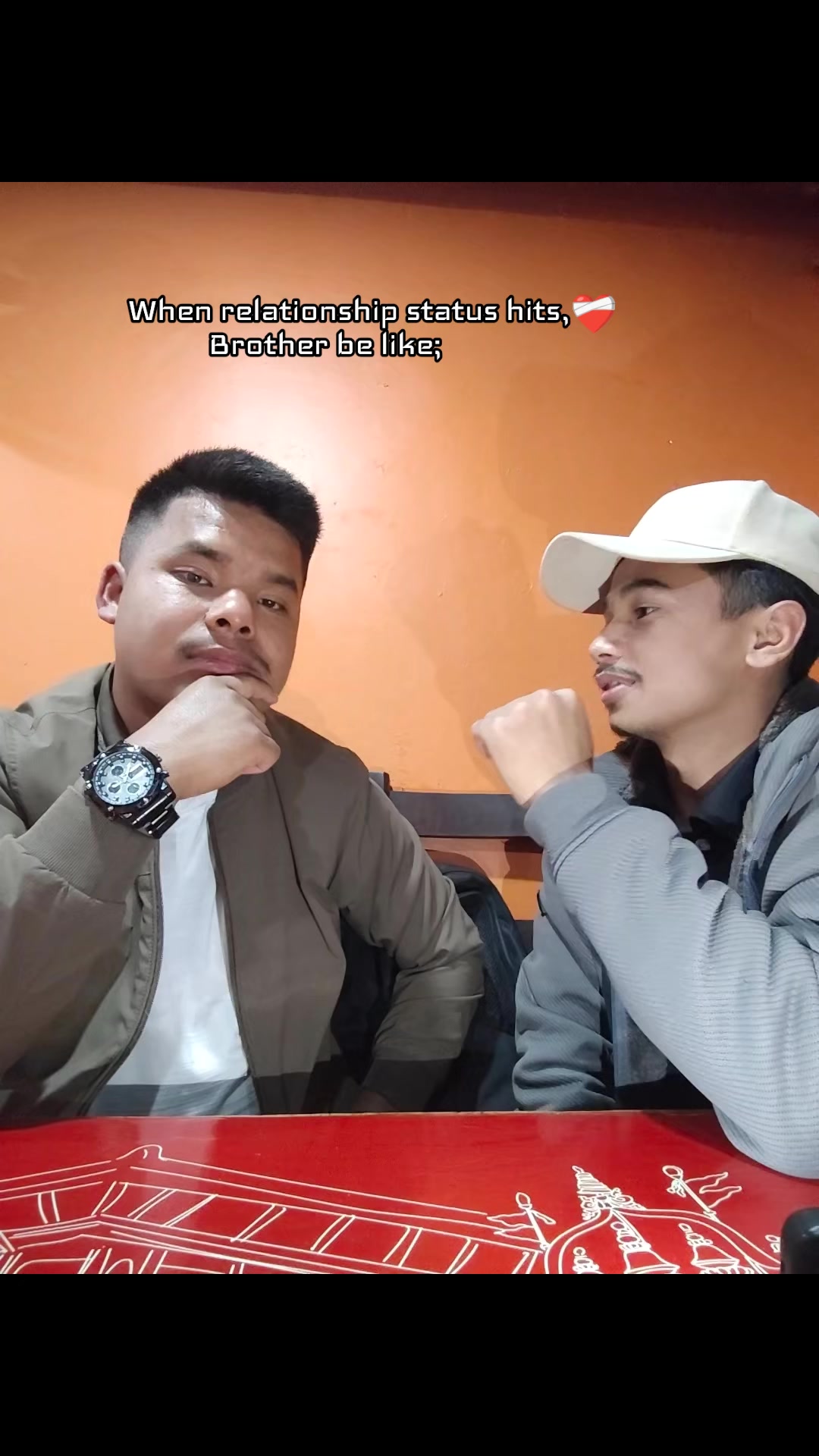 @️Su_sant97