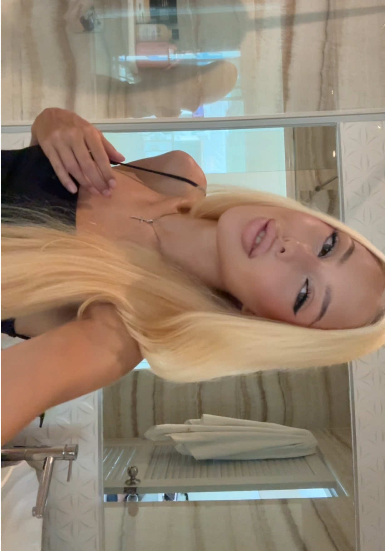 @CH.KAYA