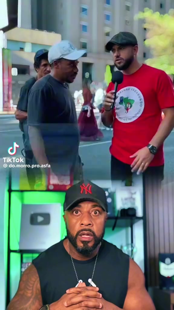 @gilmarleitemartin