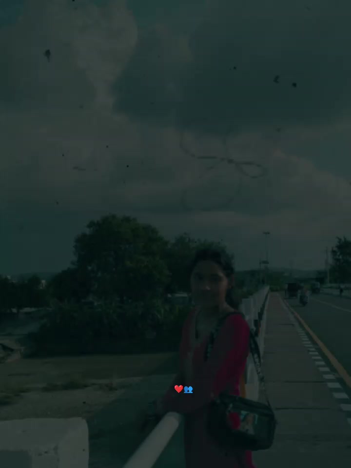 @Puja Shah