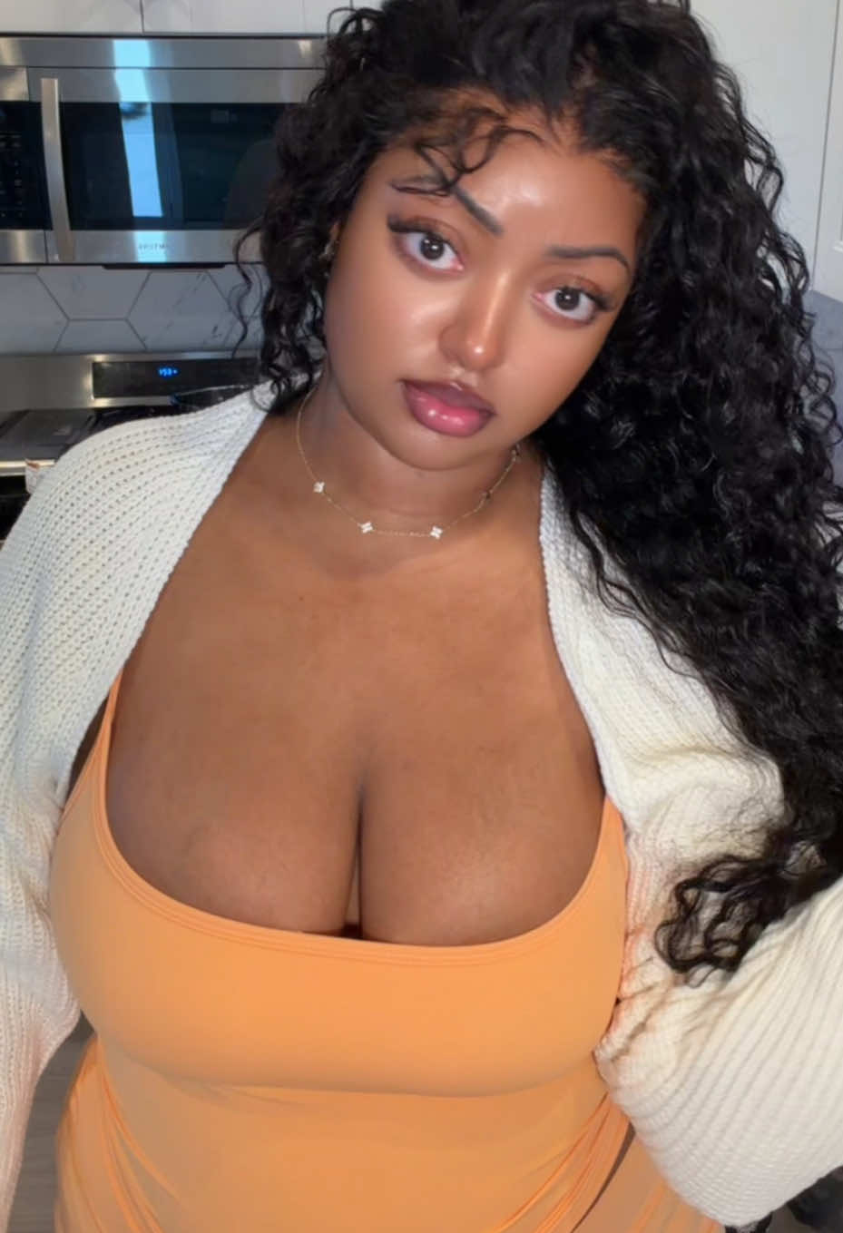 @jai.ann.monroe