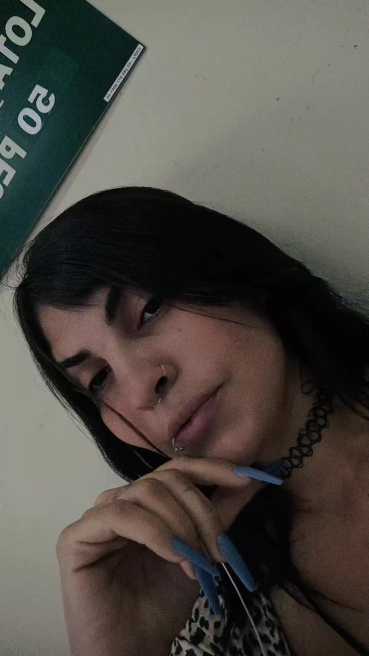 @bravinha 🤬😡❤️