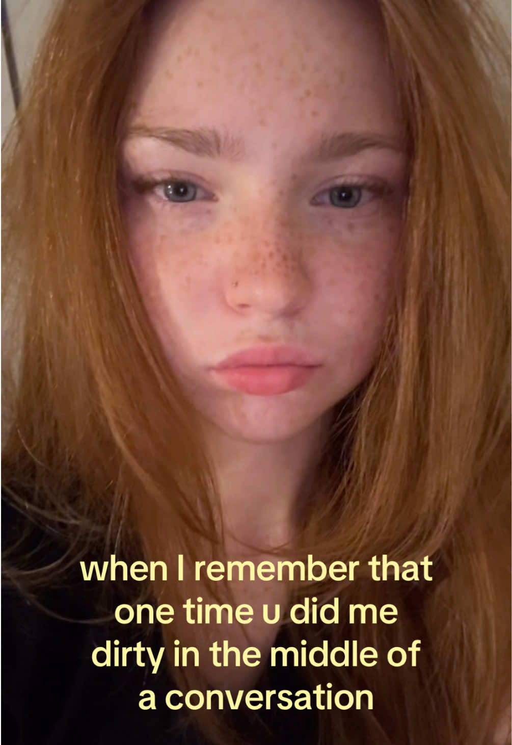 @ℰmily