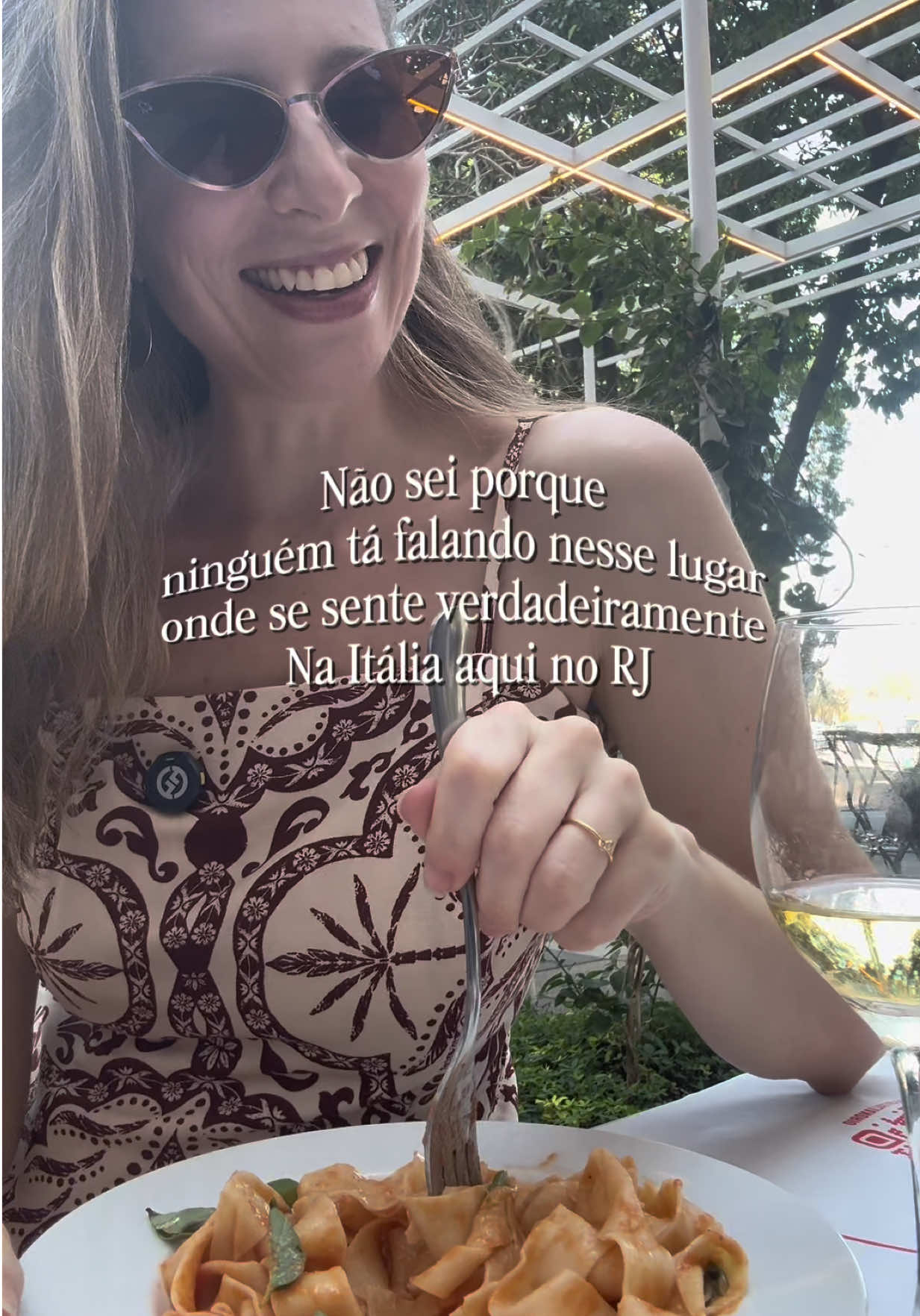 @Roupas Viajantes