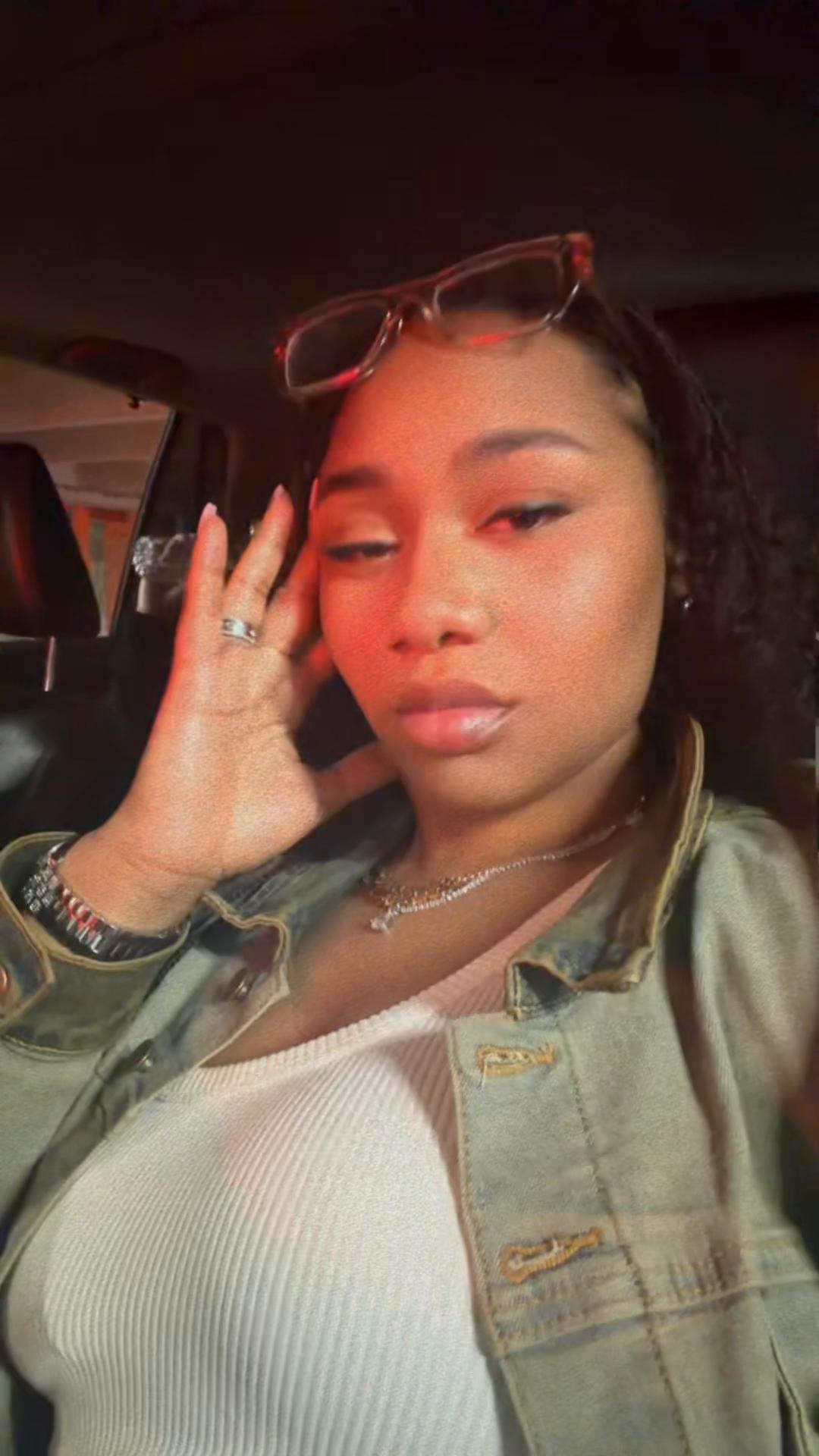 @Shawn | Didi ✨