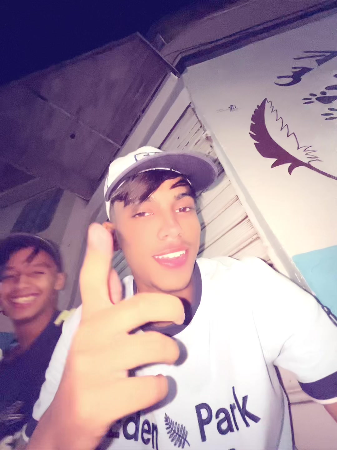 @๐๐๐ถ๐ฎ๐ฎ๐ท๐ธ69๐ช๐ธ๐ฆ