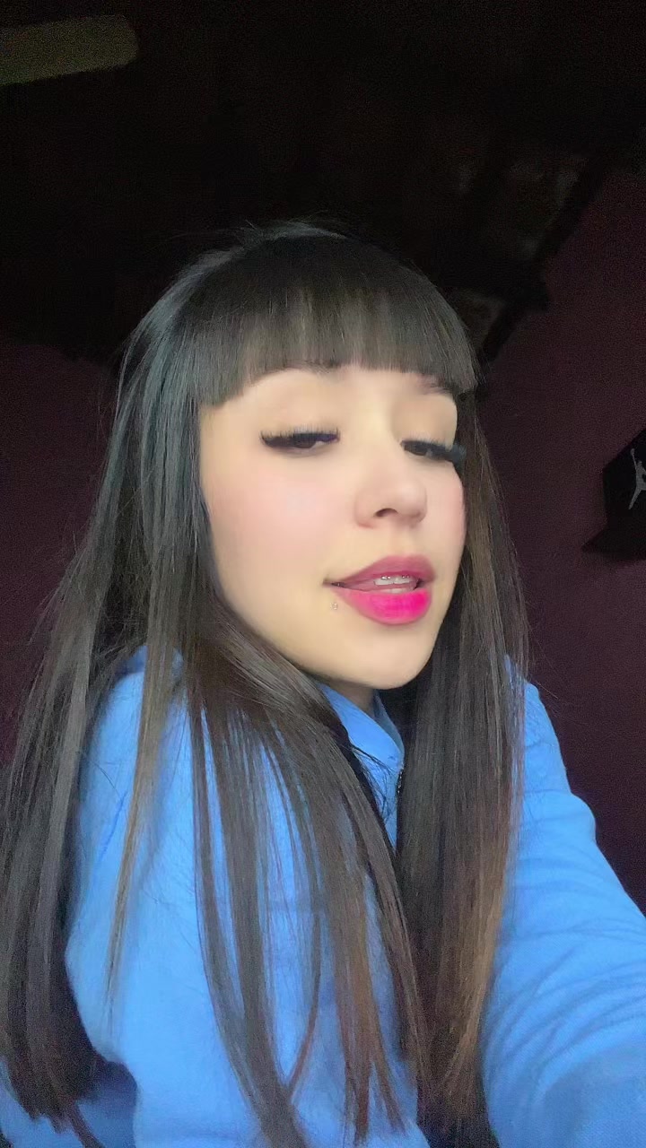 @sm 🧩
