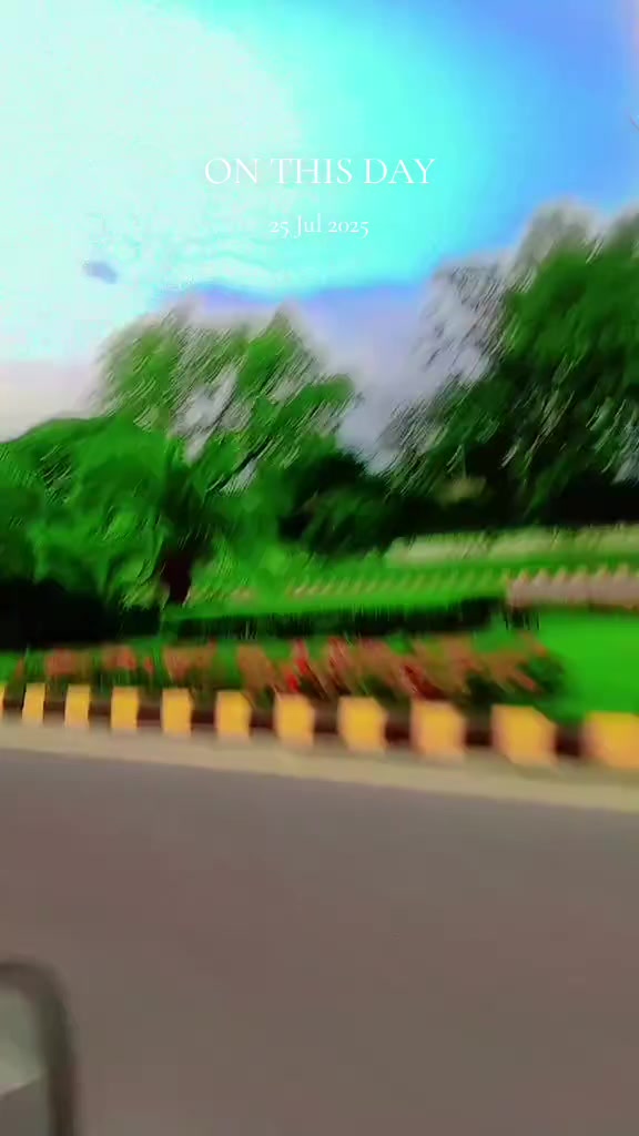 @khalid Javed