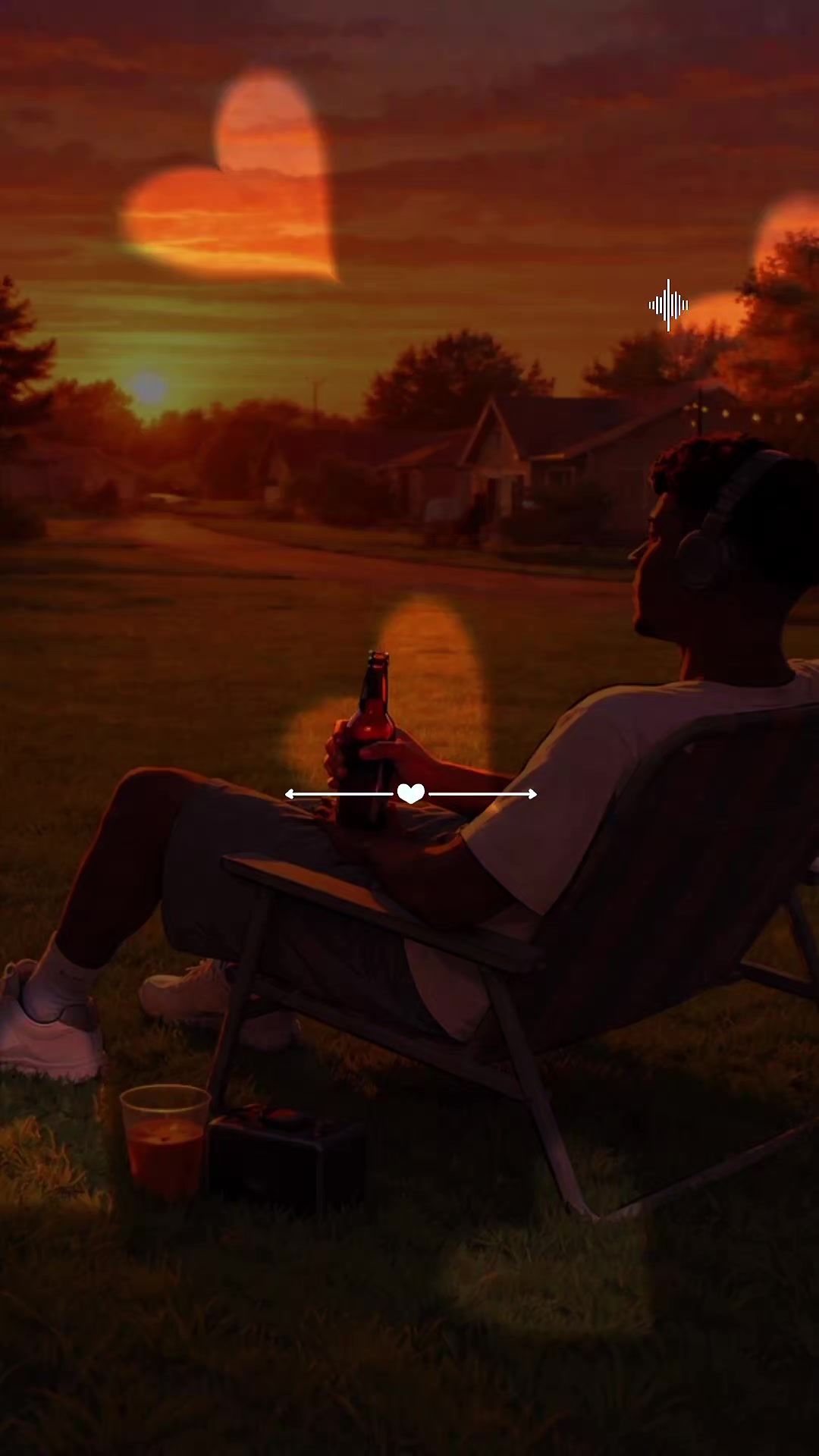 @𝐂𝐇𝐎𝐃𝐘 𝐆𝐑𝐀𝐏𝐇𝐈𝐗